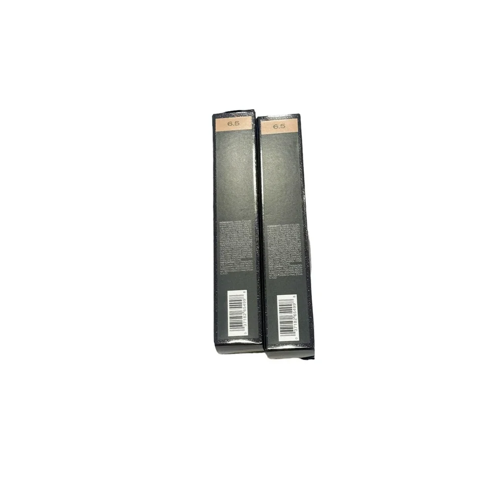 Surratt Surreal Medium / Beige Foundation Wand Refill Number 6.5 NWB